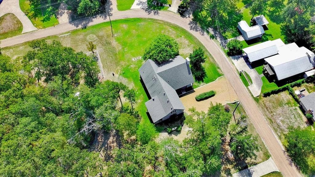 239 Lakewood Road, Trinidad, TX 75163 239 Lakewood Road, Trinidad, TX 75163