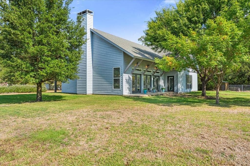 239 Lakewood Road, Trinidad, TX 75163 239 Lakewood Road, Trinidad, TX 75163