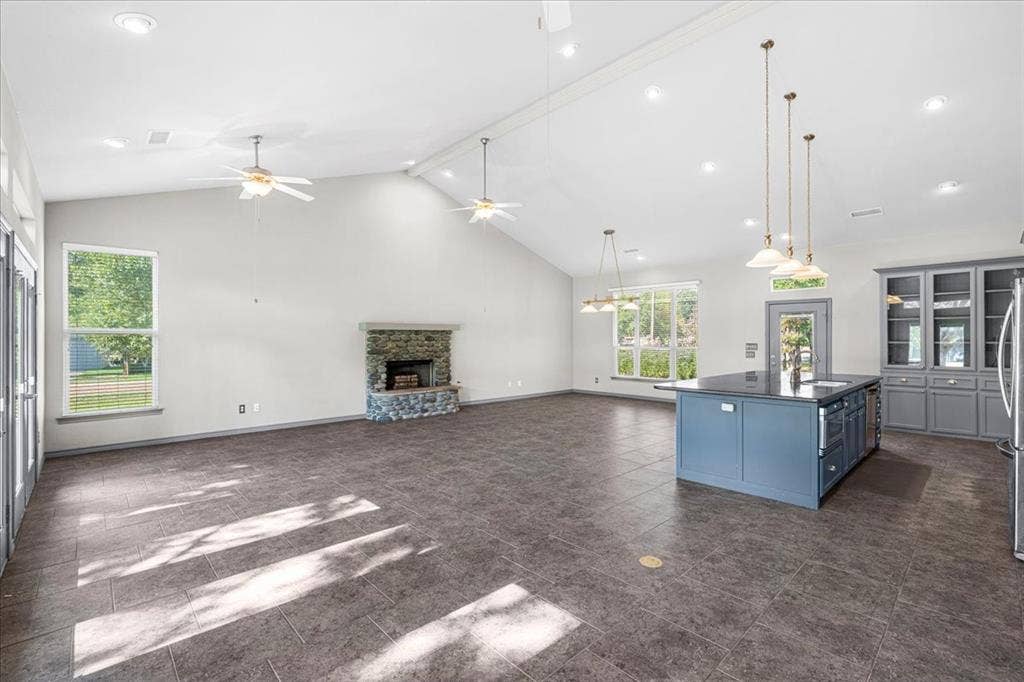 239 Lakewood Road, Trinidad, TX 75163 239 Lakewood Road, Trinidad, TX 75163