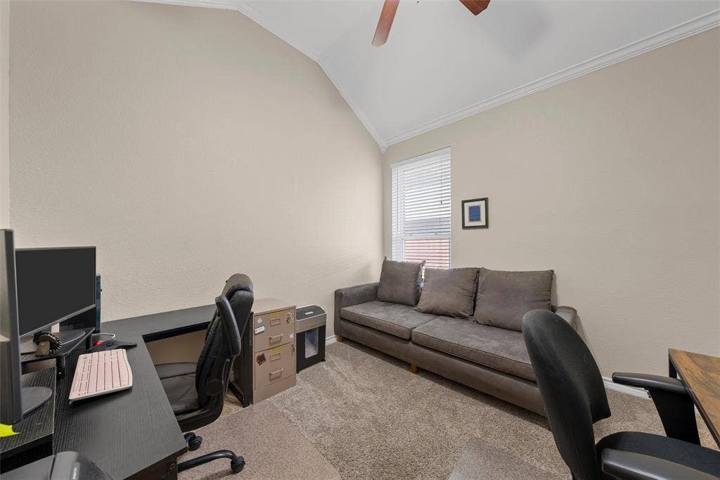 10617 Aquilla Trail, Waco, TX 76708 10617 Aquilla Trail, Waco, TX 76708