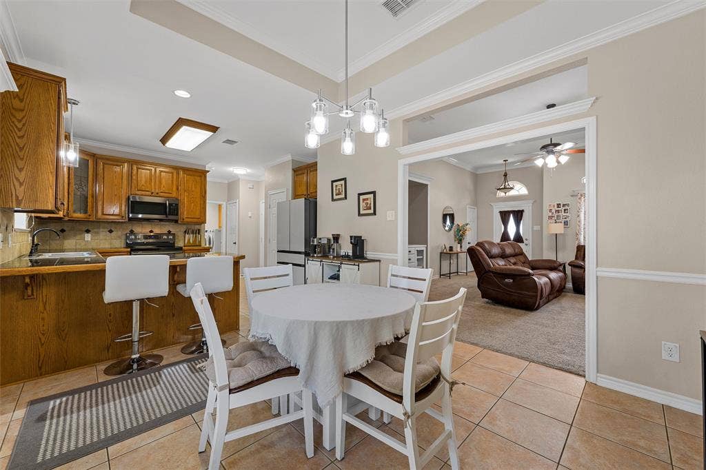 10617 Aquilla Trail, Waco, TX 76708 10617 Aquilla Trail, Waco, TX 76708