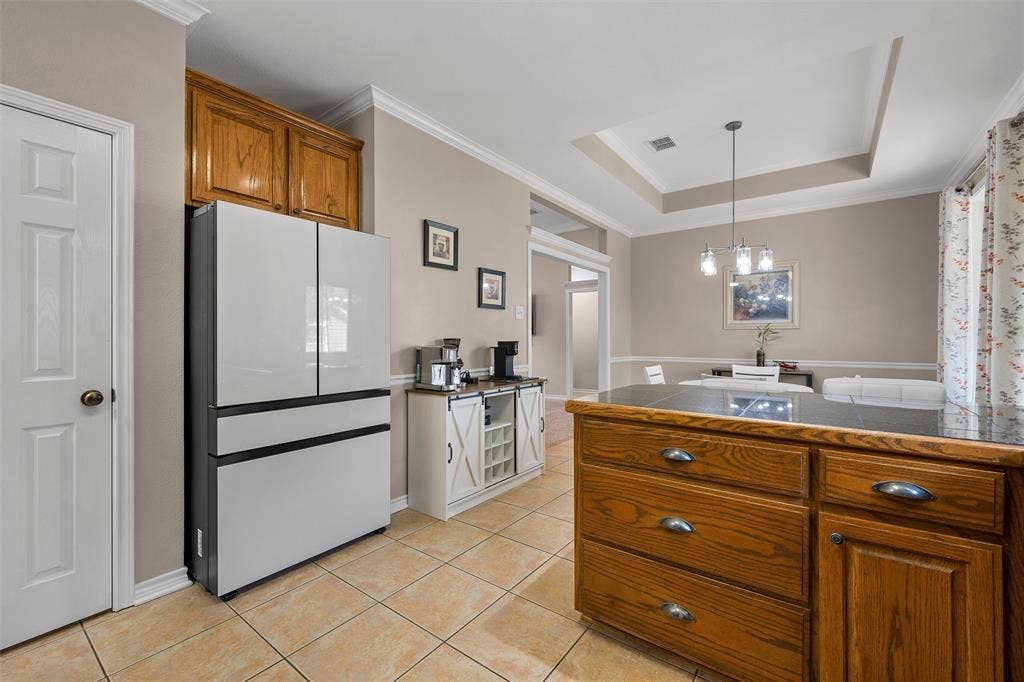 10617 Aquilla Trail, Waco, TX 76708 10617 Aquilla Trail, Waco, TX 76708