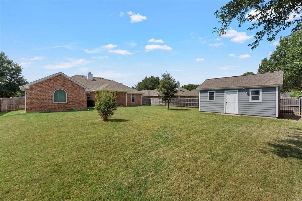 10617 Aquilla Trail, Waco, TX 76708 10617 Aquilla Trail, Waco, TX 76708