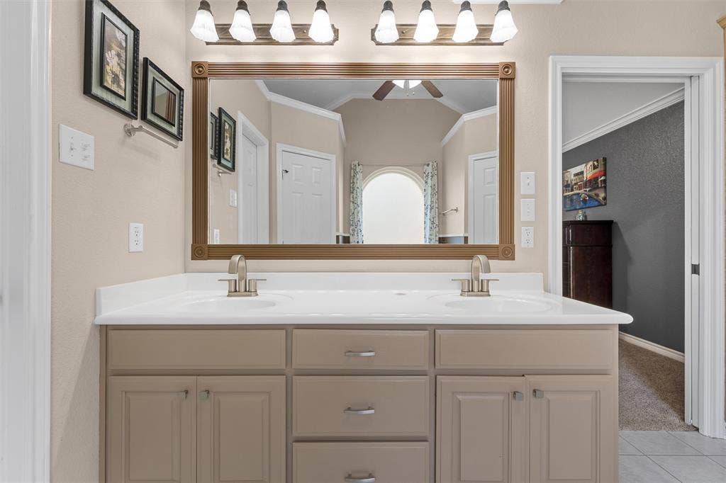 10617 Aquilla Trail, Waco, TX 76708 10617 Aquilla Trail, Waco, TX 76708