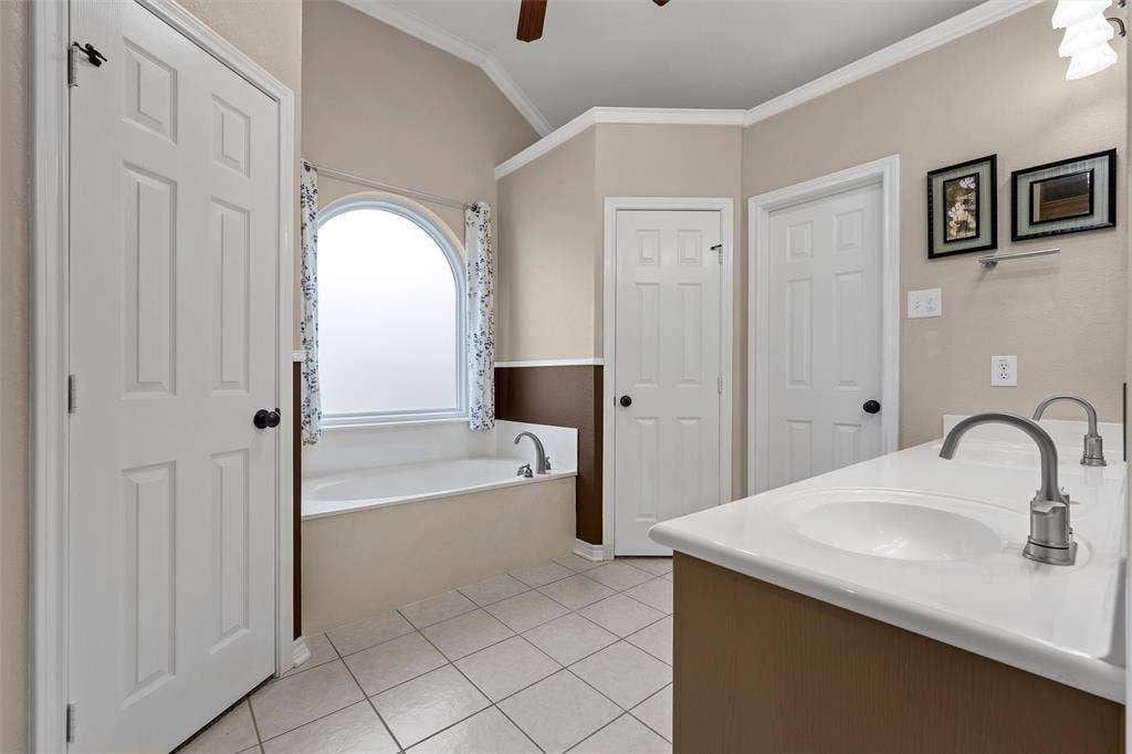 10617 Aquilla Trail, Waco, TX 76708 10617 Aquilla Trail, Waco, TX 76708