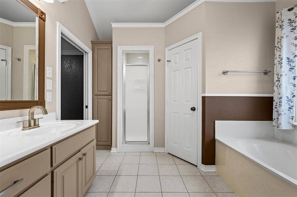 10617 Aquilla Trail, Waco, TX 76708 10617 Aquilla Trail, Waco, TX 76708
