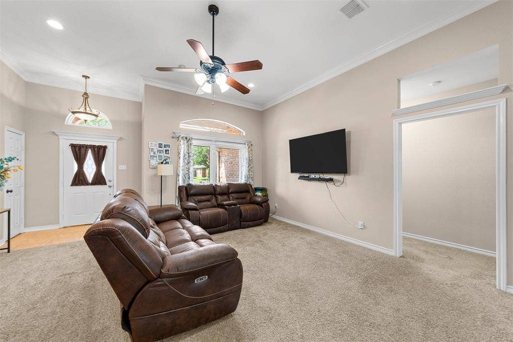 10617 Aquilla Trail, Waco, TX 76708 10617 Aquilla Trail, Waco, TX 76708
