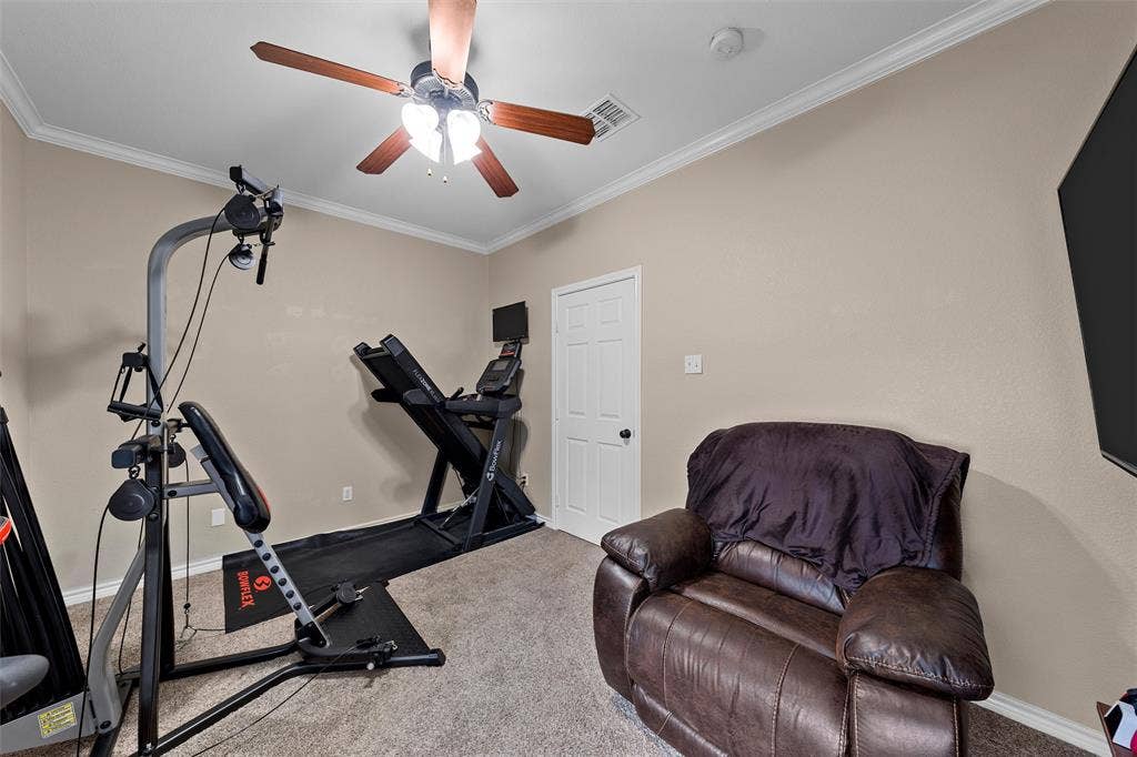 10617 Aquilla Trail, Waco, TX 76708 10617 Aquilla Trail, Waco, TX 76708