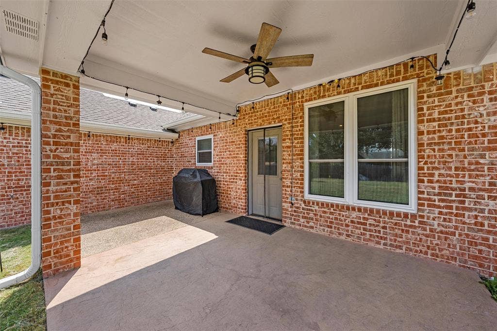 10617 Aquilla Trail, Waco, TX 76708 10617 Aquilla Trail, Waco, TX 76708