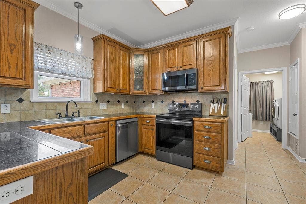 10617 Aquilla Trail, Waco, TX 76708 10617 Aquilla Trail, Waco, TX 76708