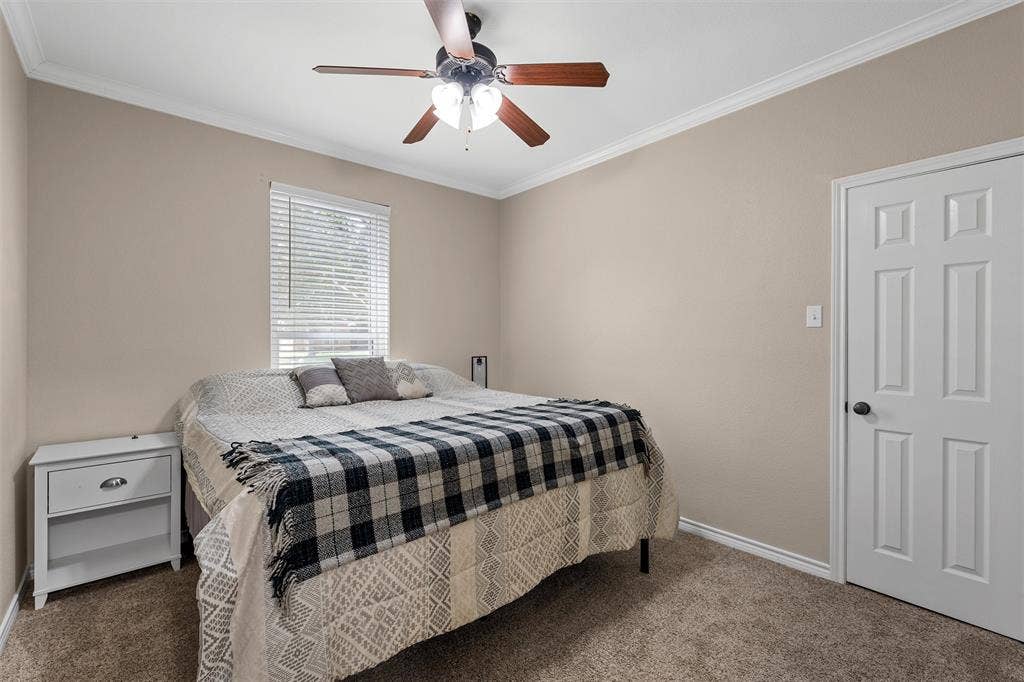 10617 Aquilla Trail, Waco, TX 76708 10617 Aquilla Trail, Waco, TX 76708