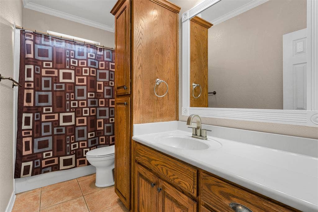 10617 Aquilla Trail, Waco, TX 76708 10617 Aquilla Trail, Waco, TX 76708