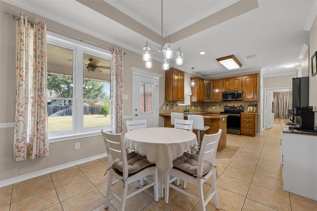 10617 Aquilla Trail, Waco, TX 76708 10617 Aquilla Trail, Waco, TX 76708