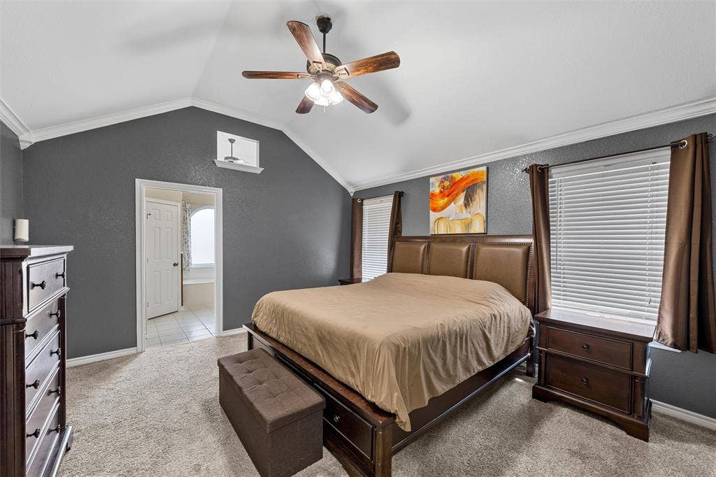 10617 Aquilla Trail, Waco, TX 76708 10617 Aquilla Trail, Waco, TX 76708