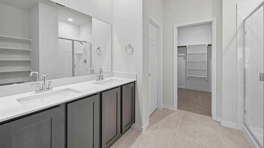 Property photo for 1207 Dry Brook Way, Princeton, TX