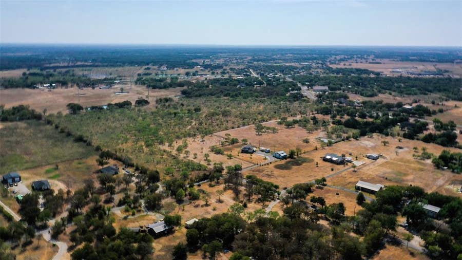 Property photo for TBD FM 148, Scurry, TX