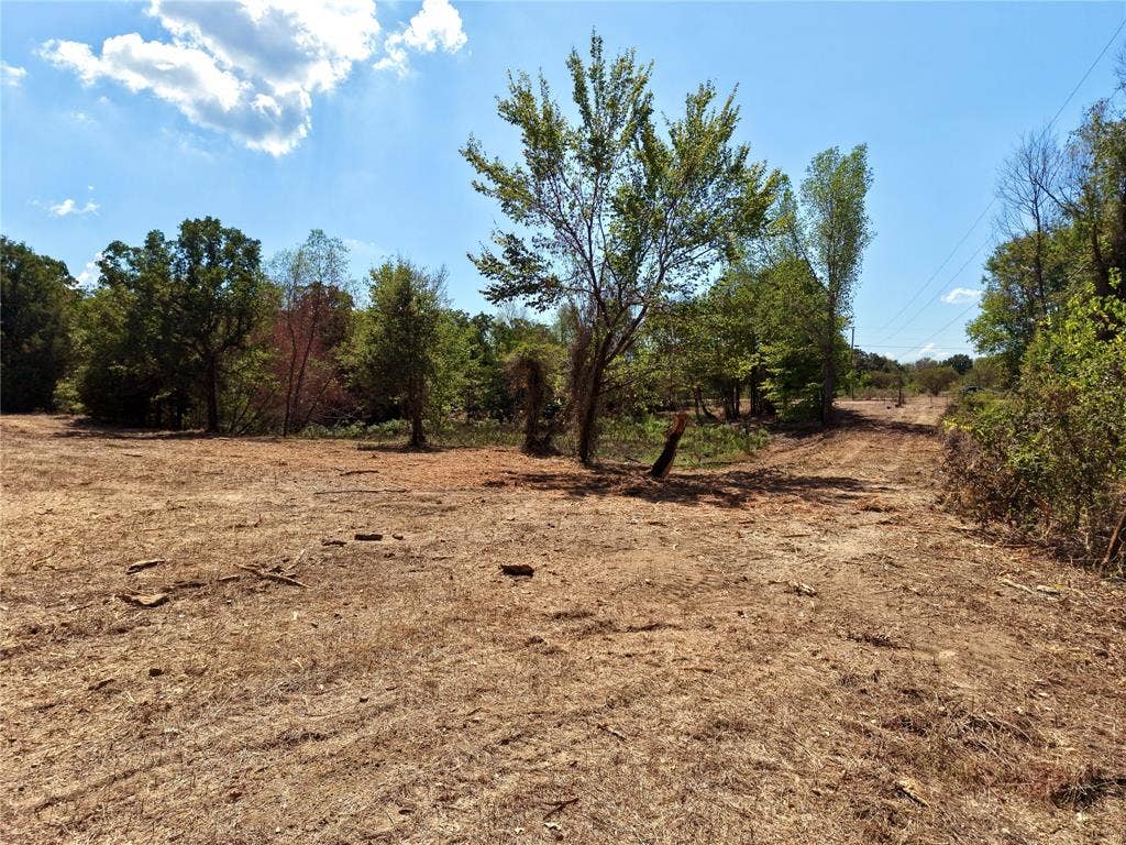18658 Allen Ranch Road, Eustace, TX 75124 18658 Allen Ranch Road, Eustace, TX 75124