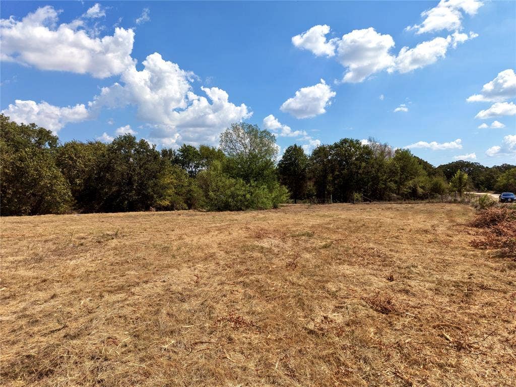18658 Allen Ranch Road, Eustace, TX 75124 18658 Allen Ranch Road, Eustace, TX 75124