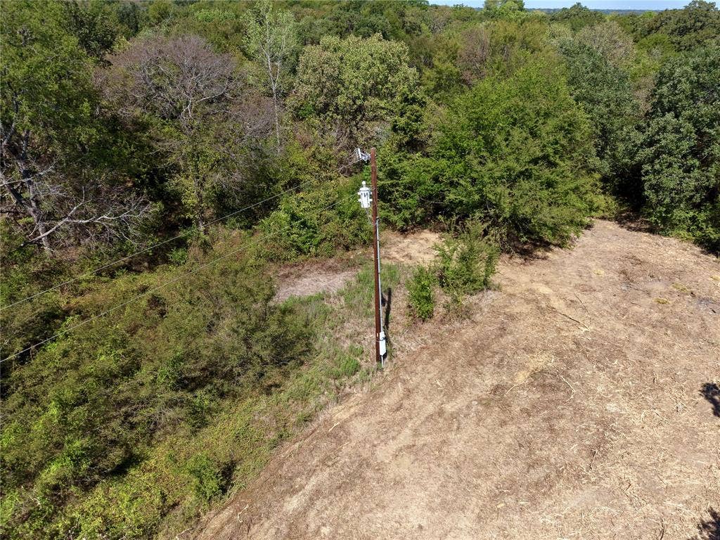 18658 Allen Ranch Road, Eustace, TX 75124 18658 Allen Ranch Road, Eustace, TX 75124