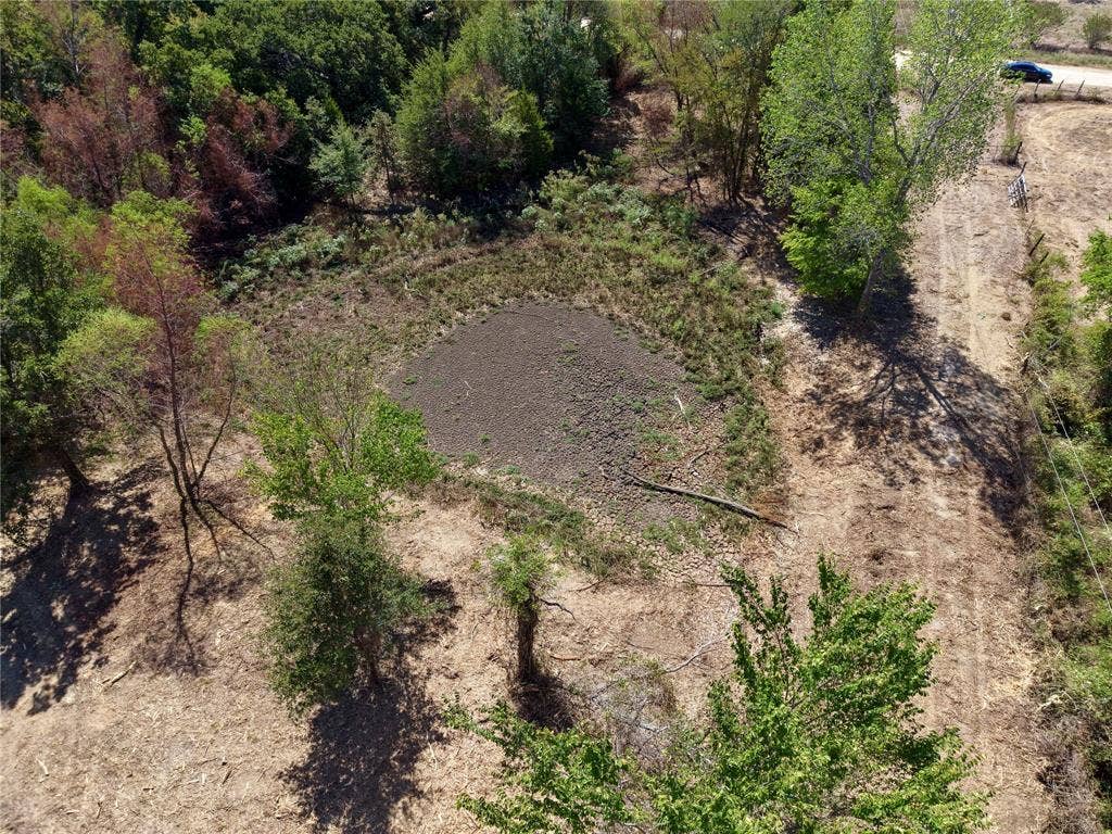 18658 Allen Ranch Road, Eustace, TX 75124 18658 Allen Ranch Road, Eustace, TX 75124