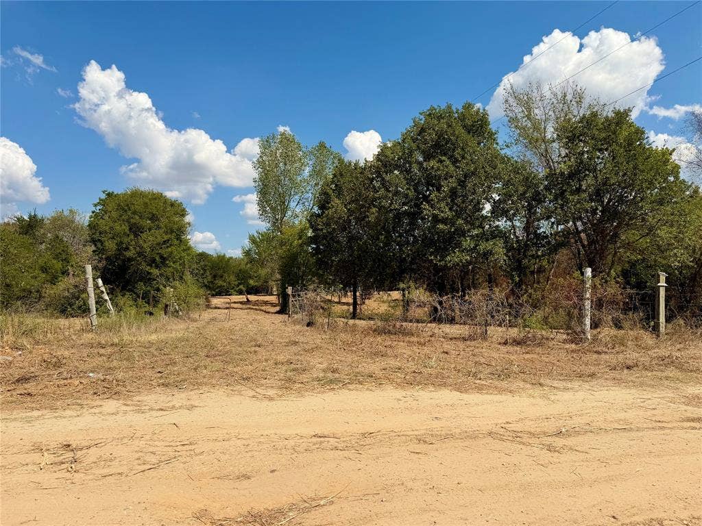 18658 Allen Ranch Road, Eustace, TX 75124 18658 Allen Ranch Road, Eustace, TX 75124