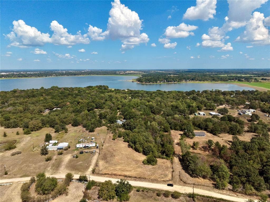 18658 Allen Ranch Road, Eustace, TX 75124 18658 Allen Ranch Road, Eustace, TX 75124