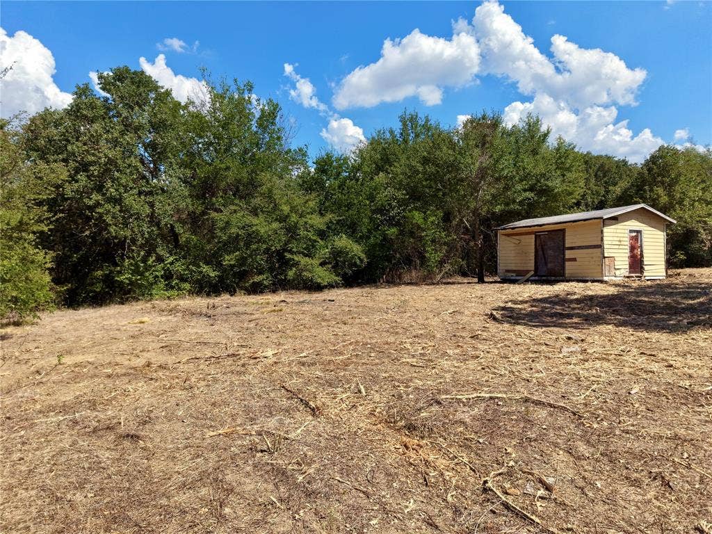 18658 Allen Ranch Road, Eustace, TX 75124 18658 Allen Ranch Road, Eustace, TX 75124