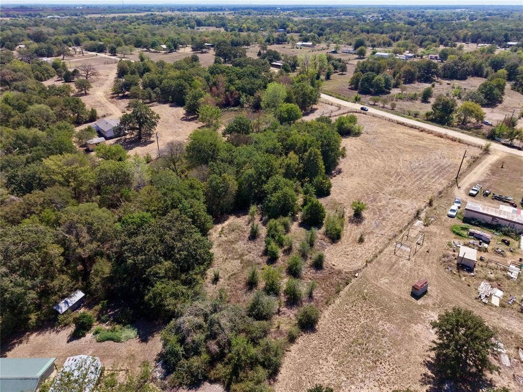 18658 Allen Ranch Road, Eustace, TX 75124 18658 Allen Ranch Road, Eustace, TX 75124