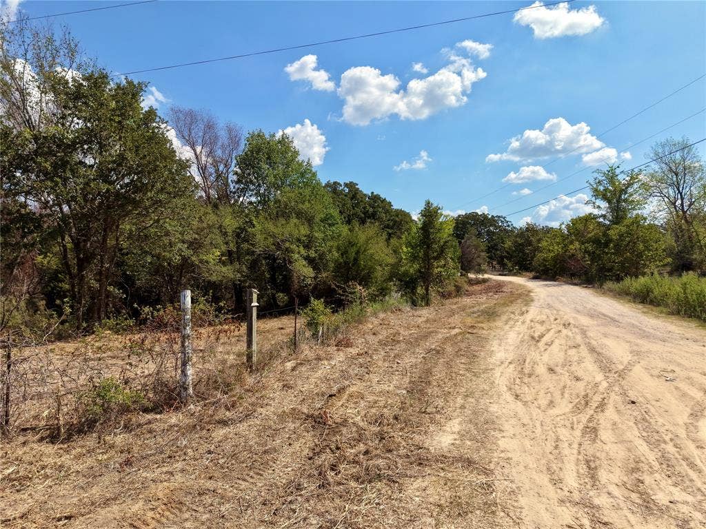 18658 Allen Ranch Road, Eustace, TX 75124 18658 Allen Ranch Road, Eustace, TX 75124
