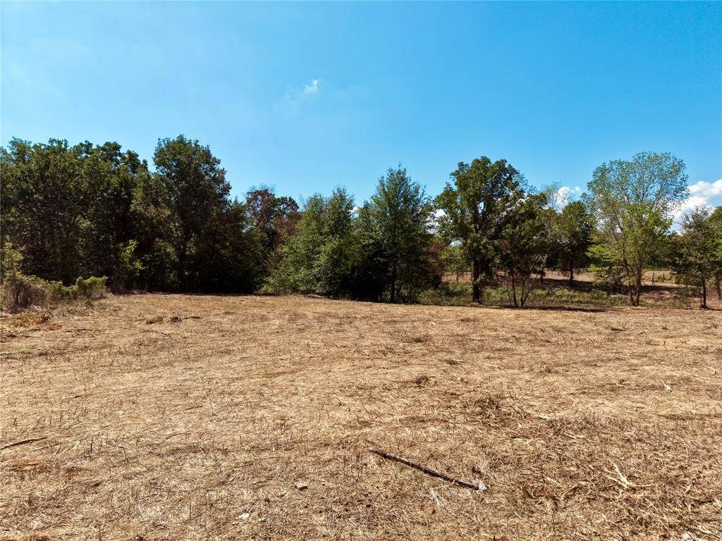 18658 Allen Ranch Road, Eustace, TX 75124 18658 Allen Ranch Road, Eustace, TX 75124