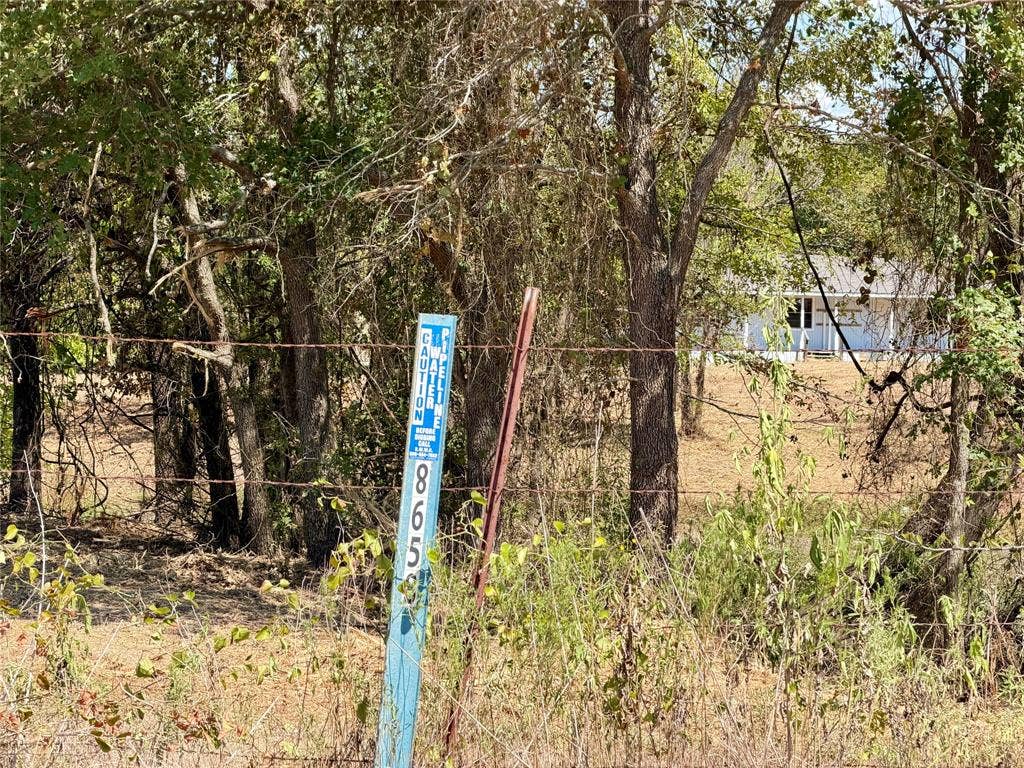 18658 Allen Ranch Road, Eustace, TX 75124 18658 Allen Ranch Road, Eustace, TX 75124