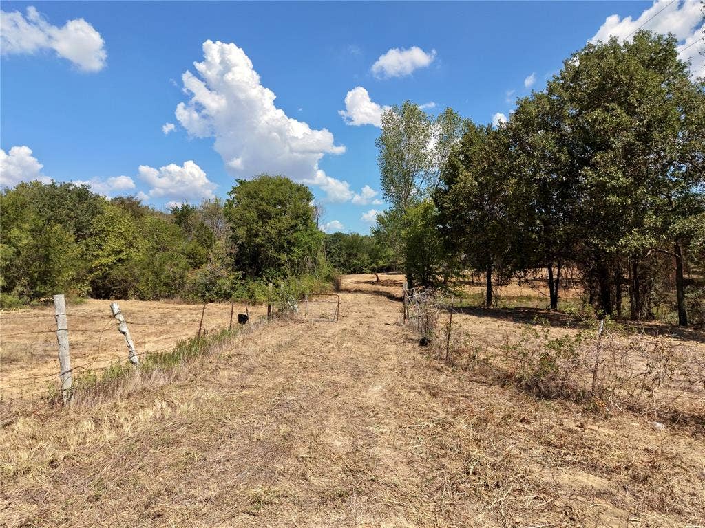 18658 Allen Ranch Road, Eustace, TX 75124 18658 Allen Ranch Road, Eustace, TX 75124