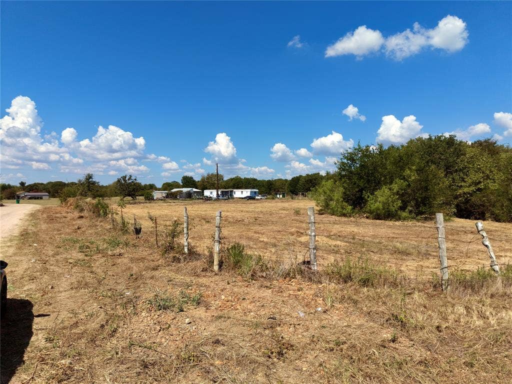 18658 Allen Ranch Road, Eustace, TX 75124 18658 Allen Ranch Road, Eustace, TX 75124