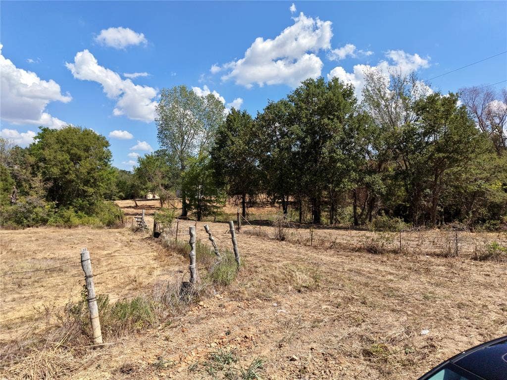 18658 Allen Ranch Road, Eustace, TX 75124 18658 Allen Ranch Road, Eustace, TX 75124