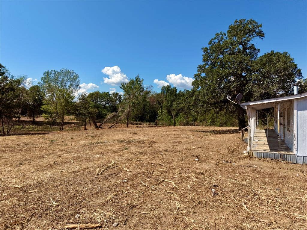 18658 Allen Ranch Road, Eustace, TX 75124 18658 Allen Ranch Road, Eustace, TX 75124