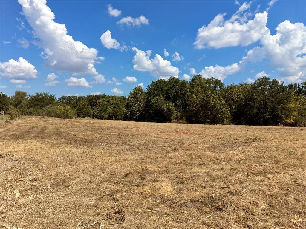 18658 Allen Ranch Road, Eustace, TX 75124 18658 Allen Ranch Road, Eustace, TX 75124