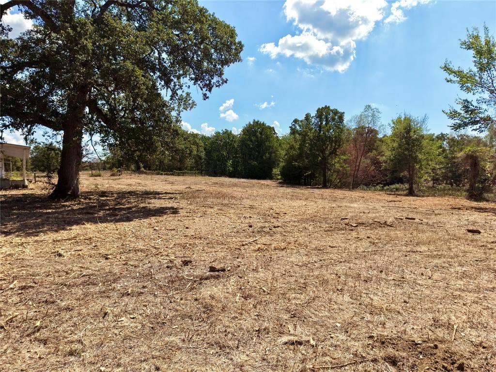18658 Allen Ranch Road, Eustace, TX 75124 18658 Allen Ranch Road, Eustace, TX 75124