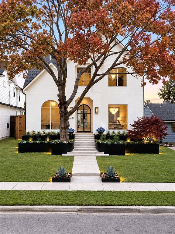 Property photo for 7327 Casa Loma Avenue, Dallas, TX
