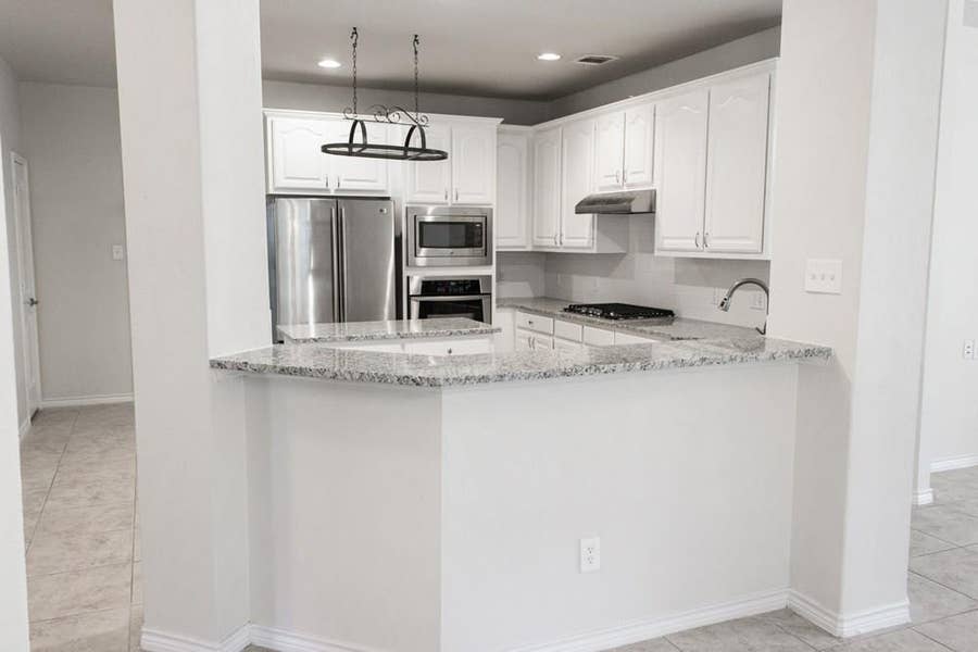 Property photo for 5700 Silver Spur, McKinney, TX