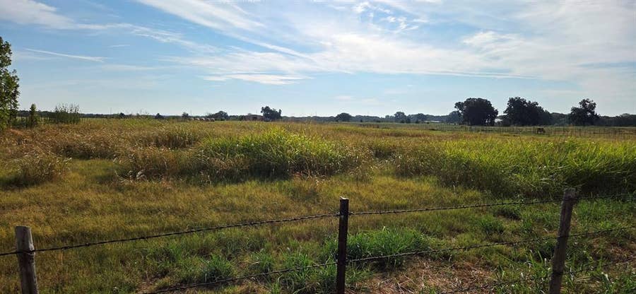 Property photo for 0000 FM 901, Sadler, TX