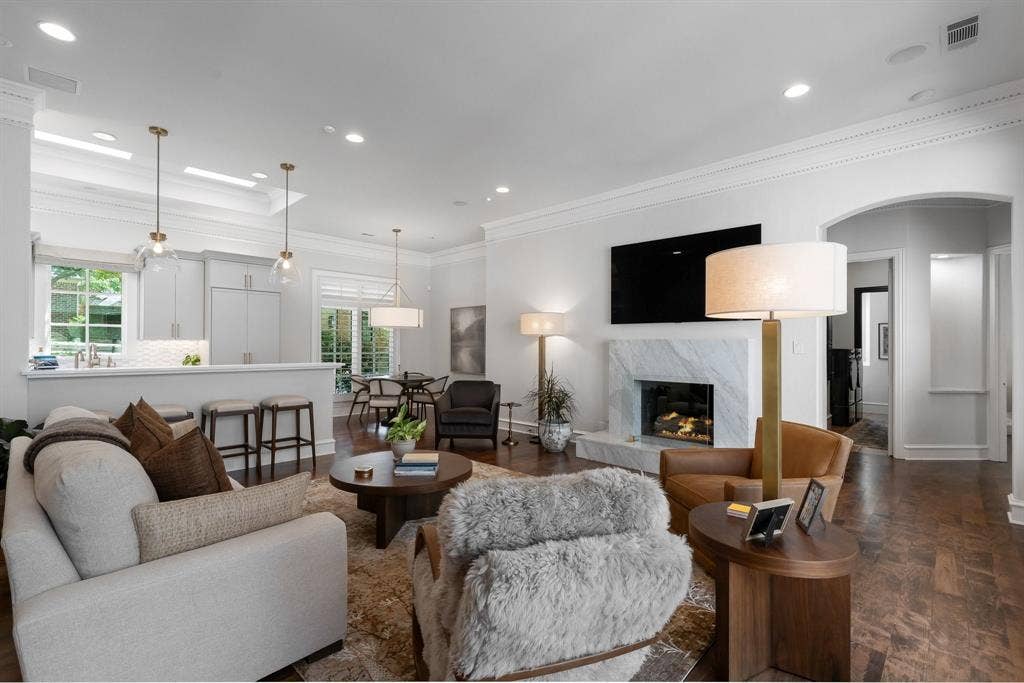 5660 Prestwick Lane, Dallas, TX 75252 5660 Prestwick Lane, Dallas, TX 75252