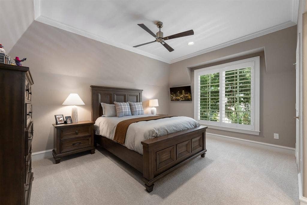 5660 Prestwick Lane, Dallas, TX 75252 5660 Prestwick Lane, Dallas, TX 75252