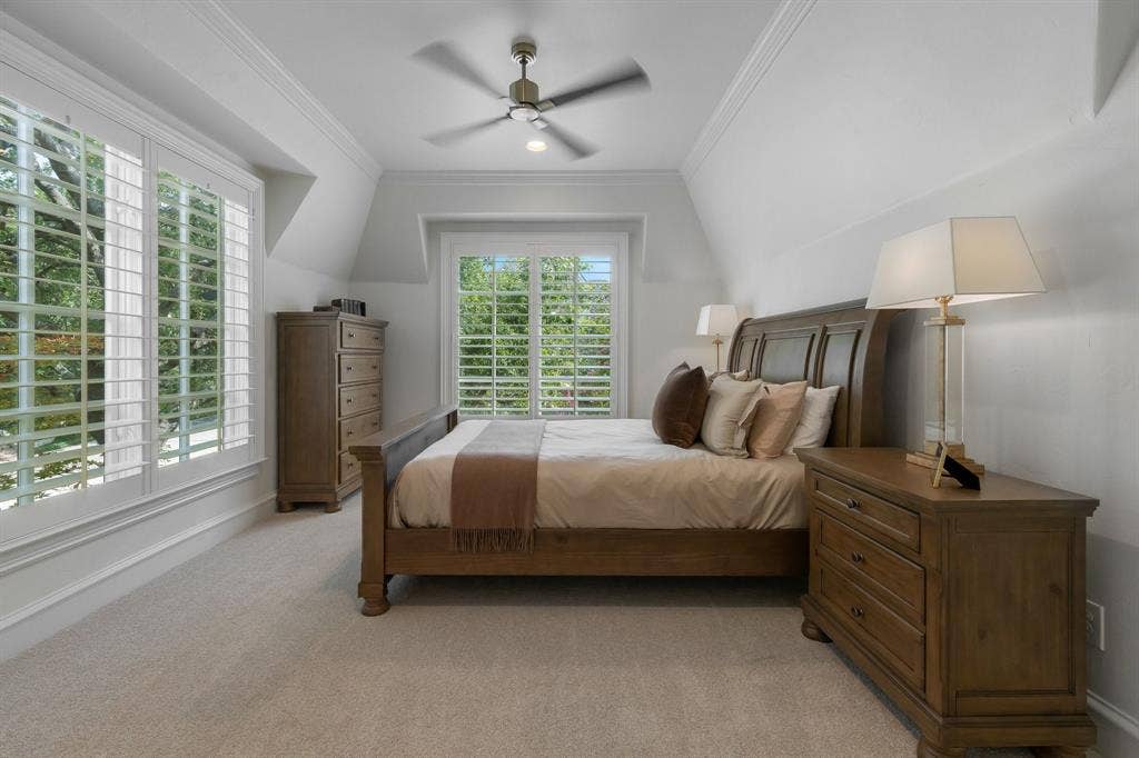 5660 Prestwick Lane, Dallas, TX 75252 5660 Prestwick Lane, Dallas, TX 75252