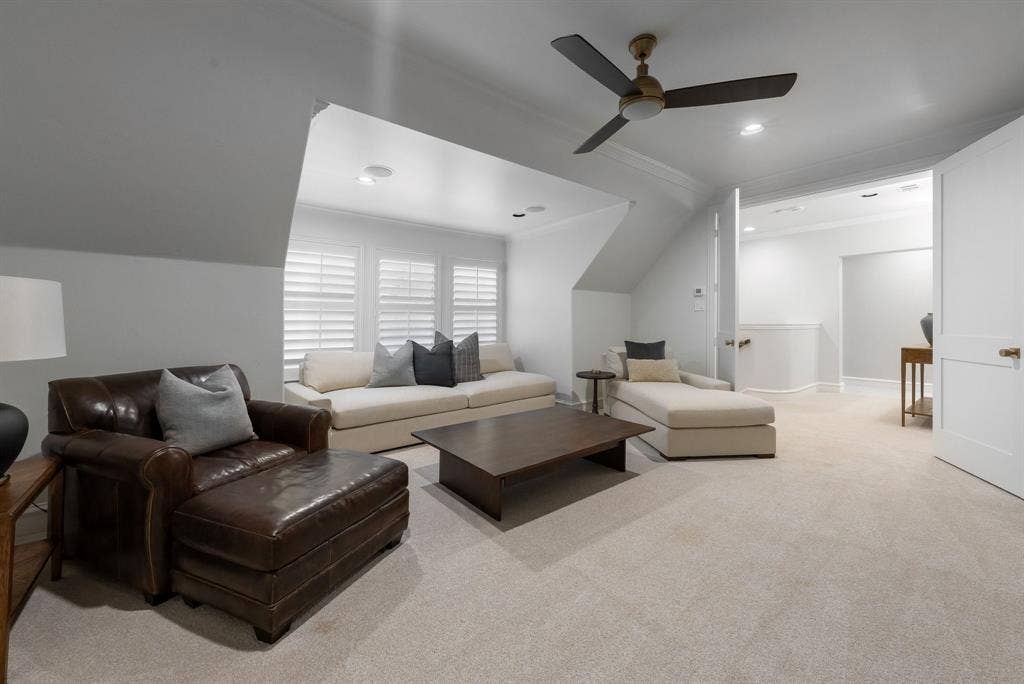 5660 Prestwick Lane, Dallas, TX 75252 5660 Prestwick Lane, Dallas, TX 75252
