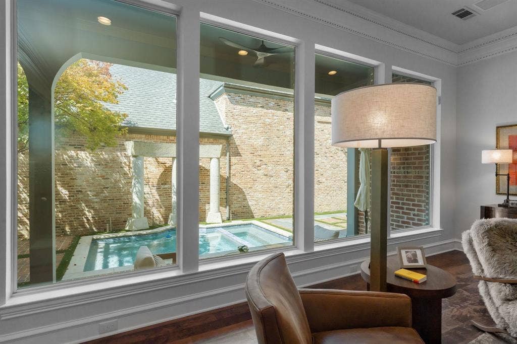 5660 Prestwick Lane, Dallas, TX 75252 5660 Prestwick Lane, Dallas, TX 75252