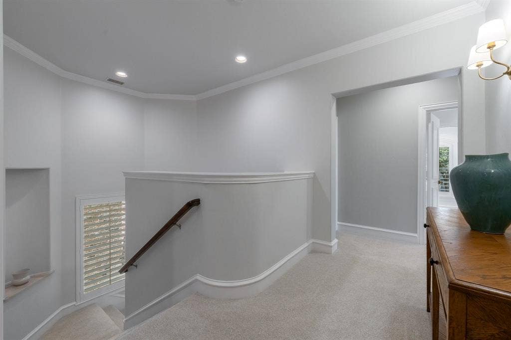 5660 Prestwick Lane, Dallas, TX 75252 5660 Prestwick Lane, Dallas, TX 75252