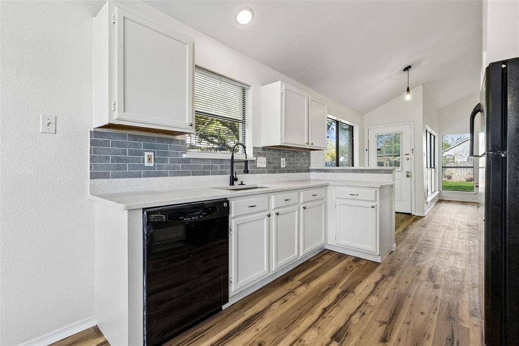 7801 Bordeaux Lane, Rowlett, TX 75089