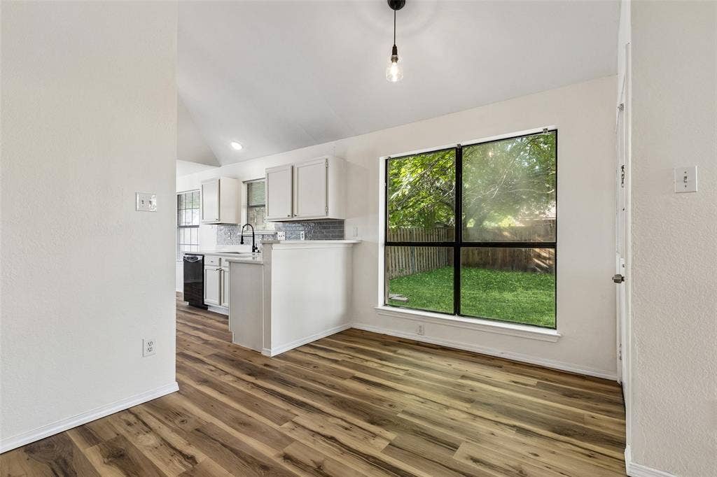 7801 Bordeaux Lane, Rowlett, TX 75089