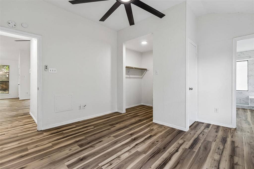 7801 Bordeaux Lane, Rowlett, TX 75089