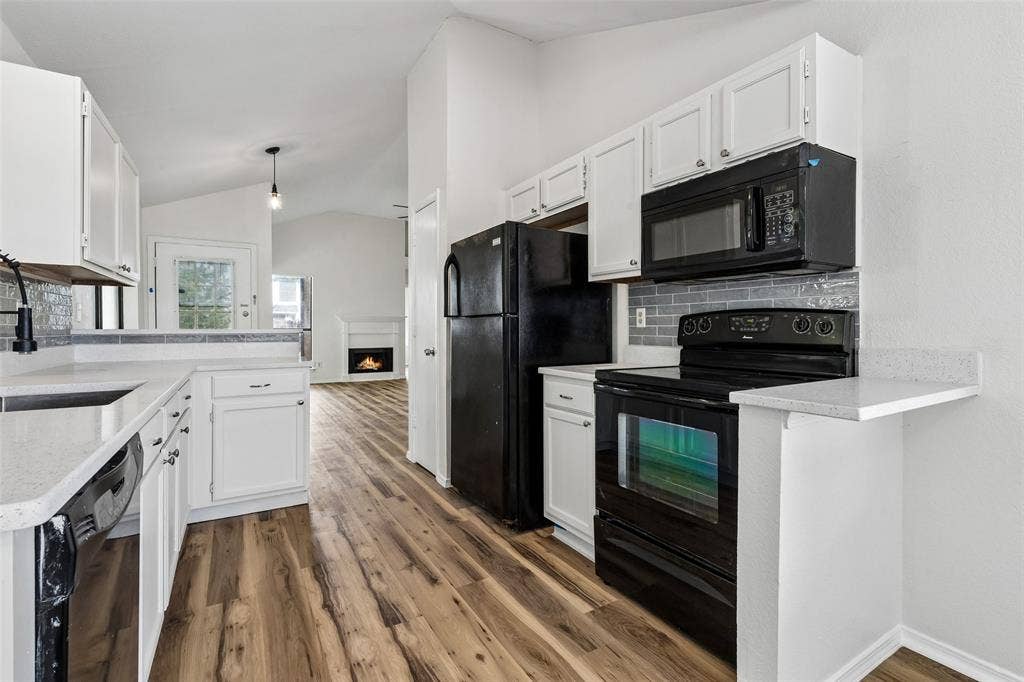 7801 Bordeaux Lane, Rowlett, TX 75089